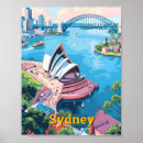 Recherche de sydney australie art Travel