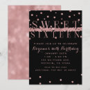 Recherche de pois chic invitations Points