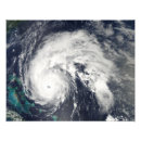 Recherche de catastrophe photographie Cyclones