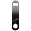 Recherche de paillettes ouvre bouteilles Nom