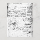 Recherche de annotations cartes postales Croquis