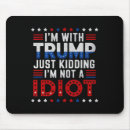 Recherche de idiots tapis souris Politique