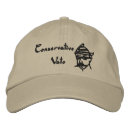 Zoek naar conservatief petten Maga