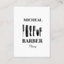 Recherche de découpe cartes visite Professionnel