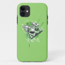Zoek naar linda iphone hoesjes Metriet
