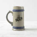 Recherche de joke tasses Plaisanterie