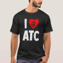 Recherche de atc Air