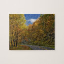 Recherche de blue ridge parkway puzzles Caroline du nord