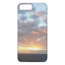 Recherche de pastel bleu iphone coques Océan