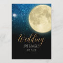 Recherche de nasa invitations Lune