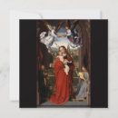 Zoek naar zwarte madonna briefkaarten Christelijk