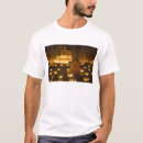 Zoek naar monniken tshirts Verlichting