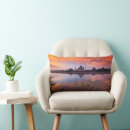 Recherche de taj mahal coussins India