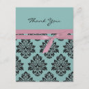 Recherche de babyshower vœux cartes Vert