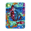 Recherche de fruits mer de magnets Nautique
