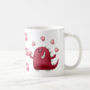 Recherche de étreinte tasses Coeur