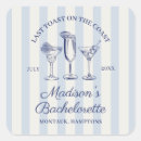 Recherche de police de caractères autocollants Pour elle