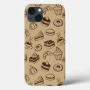 Recherche de cuir ipad coques Faites cuire au four