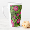 Recherche de de gloire de matin tasses Vert