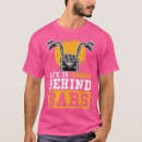 Recherche de vie bar tshirts Vtt