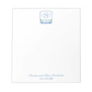 Zoek naar hydrangea notitieblokken Waterverf