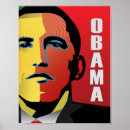 Recherche de obama biden posters Élection