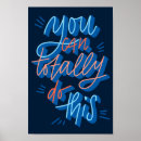 Recherche de de main art Inspiration
