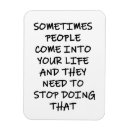 Recherche de funny rectangulaires magnets Pandemic
