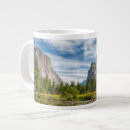 Recherche de yosemite tasses Extérieur