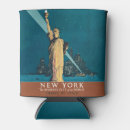 Recherche de new york city maison deco Statue de liberté