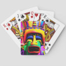 Recherche de sorcier jeux de cartes Imaginaire