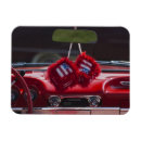 Recherche de salon automobile magnets Créatif