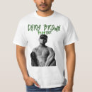 Recherche de 1111 tshirts Tendance