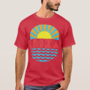 Recherche de ibiza vêtements Musique