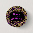Recherche de 21ème anniversaire accessoires Fête d'anniversaire