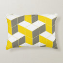 Recherche de trident coussins Décoration