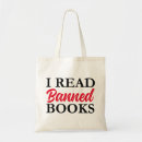 Zoek naar literatuur tassen Grappig