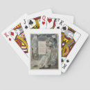 Recherche de poèmes jeux de cartes William