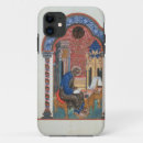 Recherche de 16ème iphone coques École
