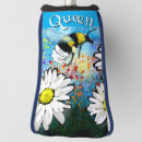 Recherche de bee golf accessoires Floral