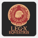 Recherche de empire romain autocollants Spqr