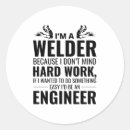 Zoek naar lasser stickers Monteur