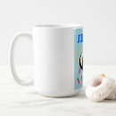 Recherche de sympathique tasses Animal