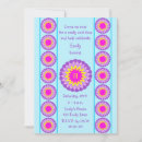 Recherche de 11 anniversaire invitations Onzième