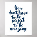 Zoek naar filosofie kunst Motivatie