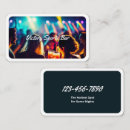 Recherche de bar et grill cartes visite Pub