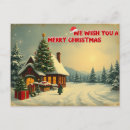 Zoek naar grappige kerstmis briefkaarten Prettige feestdagen