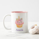 Recherche de cupcake tasses Cuisson