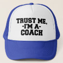 Recherche de professeur casquettes Sports