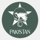 Recherche de pakistan autocollants Vert